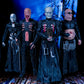 Scream Greats - Hellraiser - Pinhead 8" Figure - (PRE-ORDER)