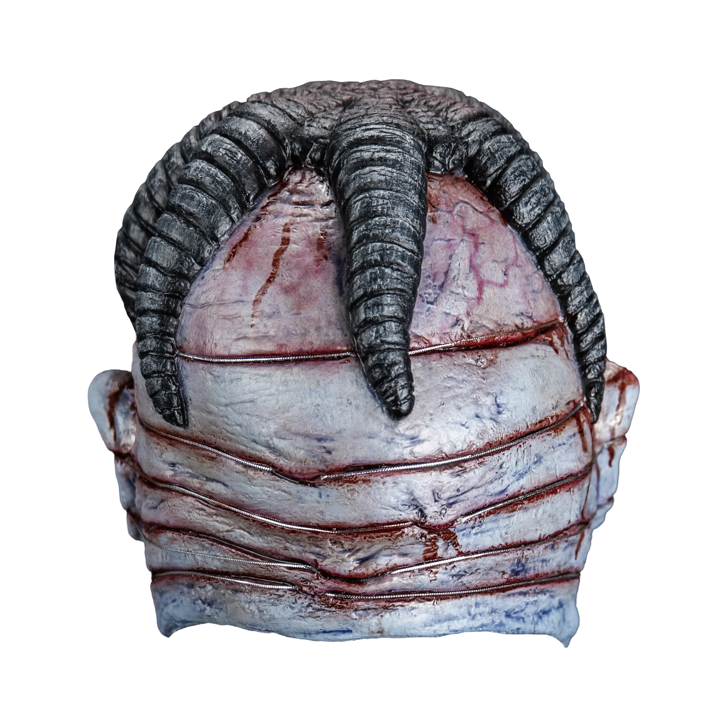 Hellraiser - Dr. Channard Mask(PRE-ORDER)