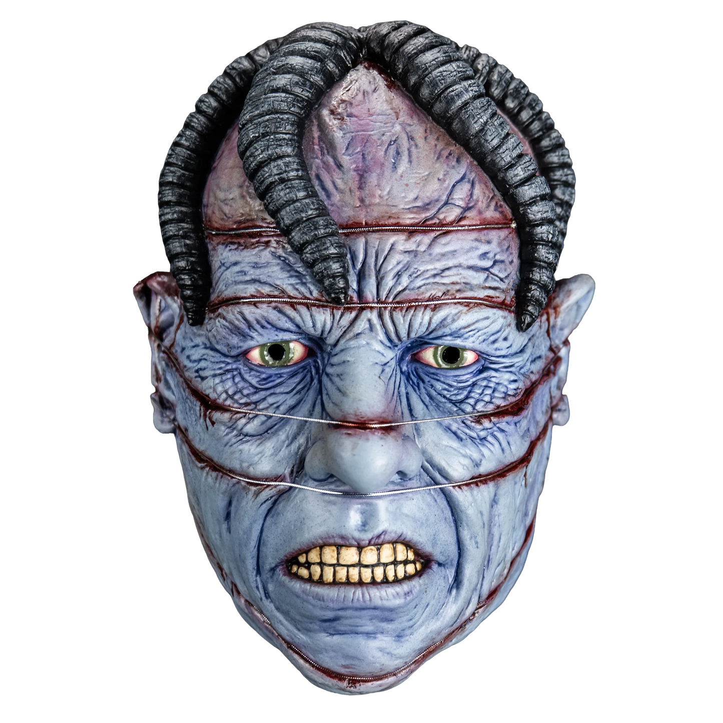 Hellraiser - Dr. Channard Mask(PRE-ORDER)
