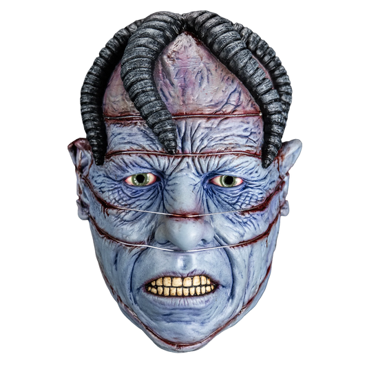 Hellraiser - Dr. Channard Mask(PRE-ORDER)