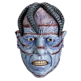 Hellraiser - Dr. Channard Mask(PRE-ORDER)