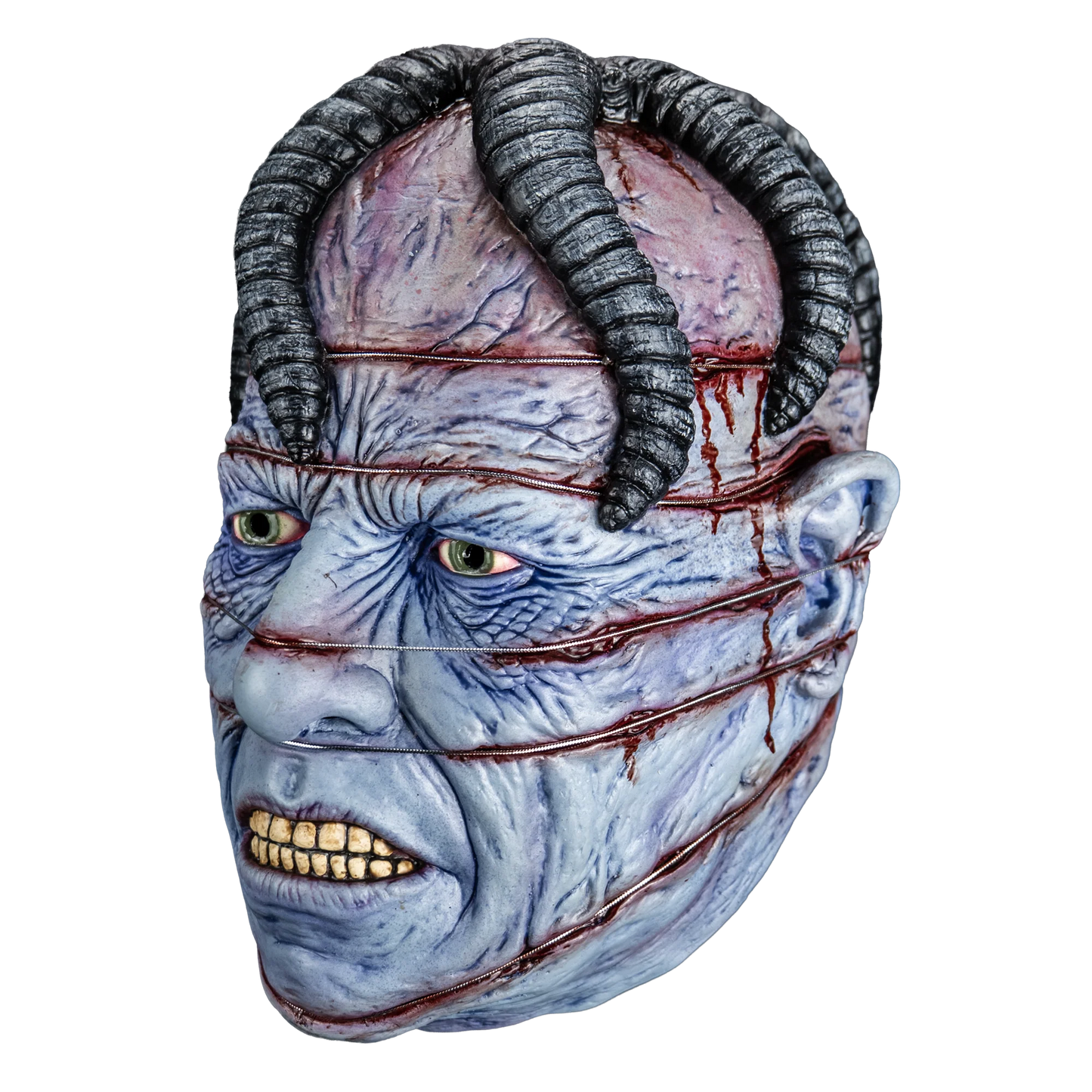Hellraiser - Dr. Channard Mask(PRE-ORDER)