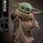 Grogu Life-Size Figure by Hot Toys