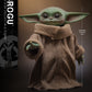 Grogu Life-Size Figure by Hot Toys