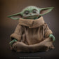 Grogu Life-Size Figure by Hot Toys