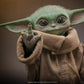 Grogu Life-Size Figure by Hot Toys