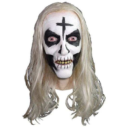 MASKS - House of 1000 Corpses Otis