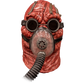 MASKS - House of 1000 Corpses Professor