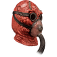 MASKS - House of 1000 Corpses Professor