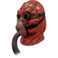 MASKS - House of 1000 Corpses Professor