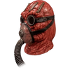 MASKS - House of 1000 Corpses Professor