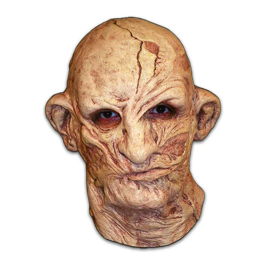 MASKS - House of 1000 Corpses Tiny