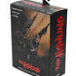 NECA - The Howling - Ultimate Werewolf 7" Scale Action Figure