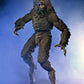 NECA - The Howling - Ultimate Werewolf 7" Scale Action Figure