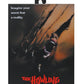 NECA - The Howling - Ultimate Werewolf 7" Scale Action Figure
