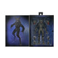 NECA - The Howling - Ultimate Werewolf 7" Scale Action Figure