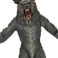 NECA - The Howling - Ultimate Werewolf 7" Scale Action Figure