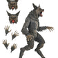 NECA - The Howling - Ultimate Werewolf 7" Scale Action Figure