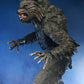 NECA - The Howling - Ultimate Werewolf 7" Scale Action Figure