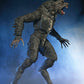 NECA - The Howling - Ultimate Werewolf 7" Scale Action Figure