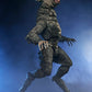NECA - The Howling - Ultimate Werewolf 7" Scale Action Figure