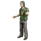 The Texas Chainsaw Massacre (1974) - The Hitchhiker - 5" Figure