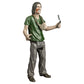 The Texas Chainsaw Massacre (1974) - The Hitchhiker - 5" Figure