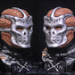 BUSTS - 6 in. UBER JASON