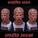 BUSTS - 6in "Momma's Boy V2"