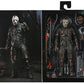 NECA Friday the 13th - 7" Scale Action Figure - Ultimate New Blood Jason