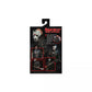 NECA Friday the 13th - 7" Scale Action Figure - Ultimate New Blood Jason