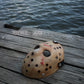 HOCKS - Friday The 13th 2009 Remake Hockey Mask Replica