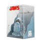 Jaws 50th Anniversary Poster Series Display Piece (PRE-ORDER)