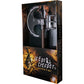 Jeepers Creepers "The Creeper" Axe Prop Replica