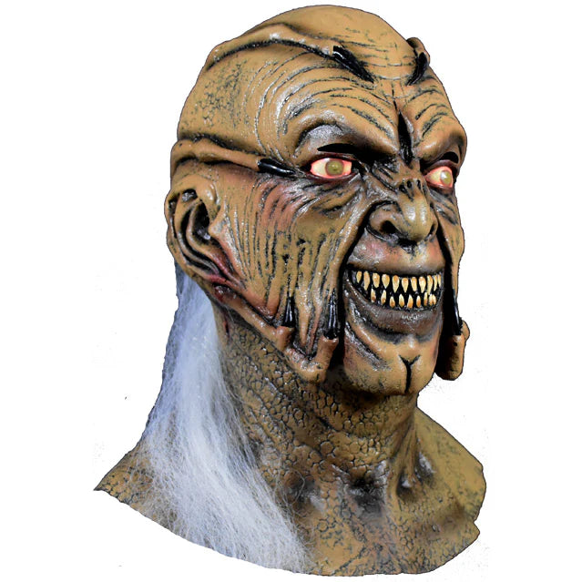 MASKS - Jeepers Creepers Mask