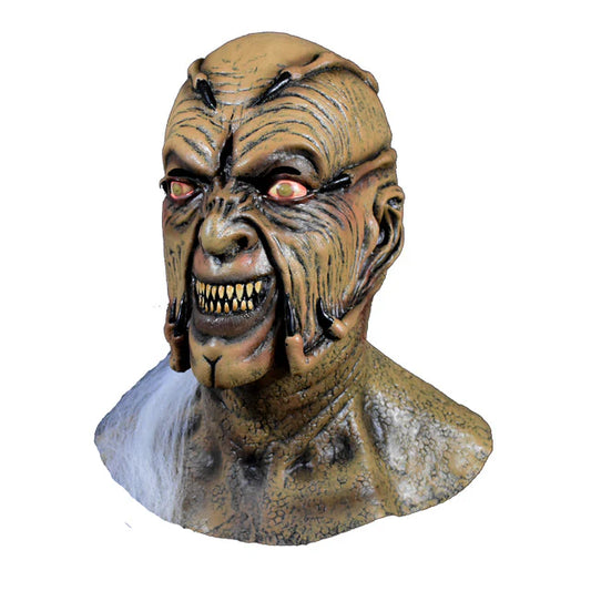 MASKS - Jeepers Creepers Mask