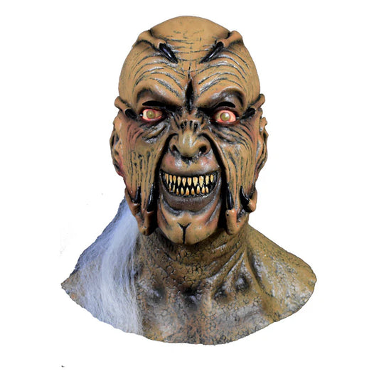 MASKS - Jeepers Creepers Mask