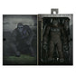 NECA Ultimate Island King Kong Action Figure, 7” Scale