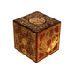 Hellraiser Inferno Lament Box Prop