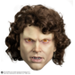 The Lost Boys - Michael Deluxe Injection Mask