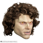 The Lost Boys - Michael Deluxe Injection Mask