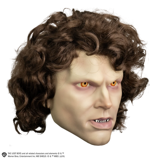 The Lost Boys - Michael Deluxe Injection Mask
