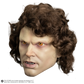 The Lost Boys - Michael Deluxe Injection Mask