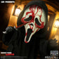 MEZCO Living Dead Dolls Presents "The Bloody Edition" Ghostface Lives Plush