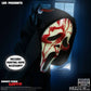 MEZCO Living Dead Dolls Presents "The Bloody Edition" Ghostface Lives Plush