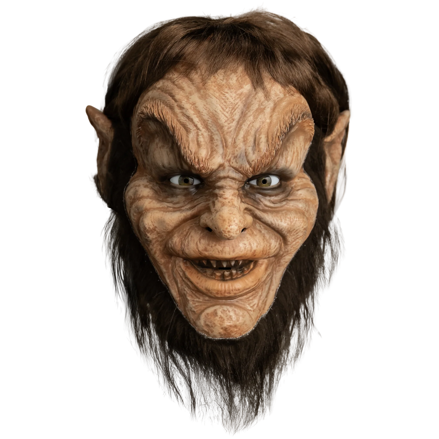 Leprechaun - Leprechaun Deluxe Injection Mask(PRE-ORDER)