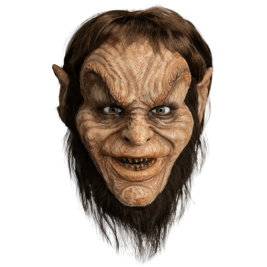 Leprechaun - Leprechaun Deluxe Injection Mask(PRE-ORDER)