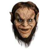 Leprechaun - Leprechaun Deluxe Injection Mask(PRE-ORDER)