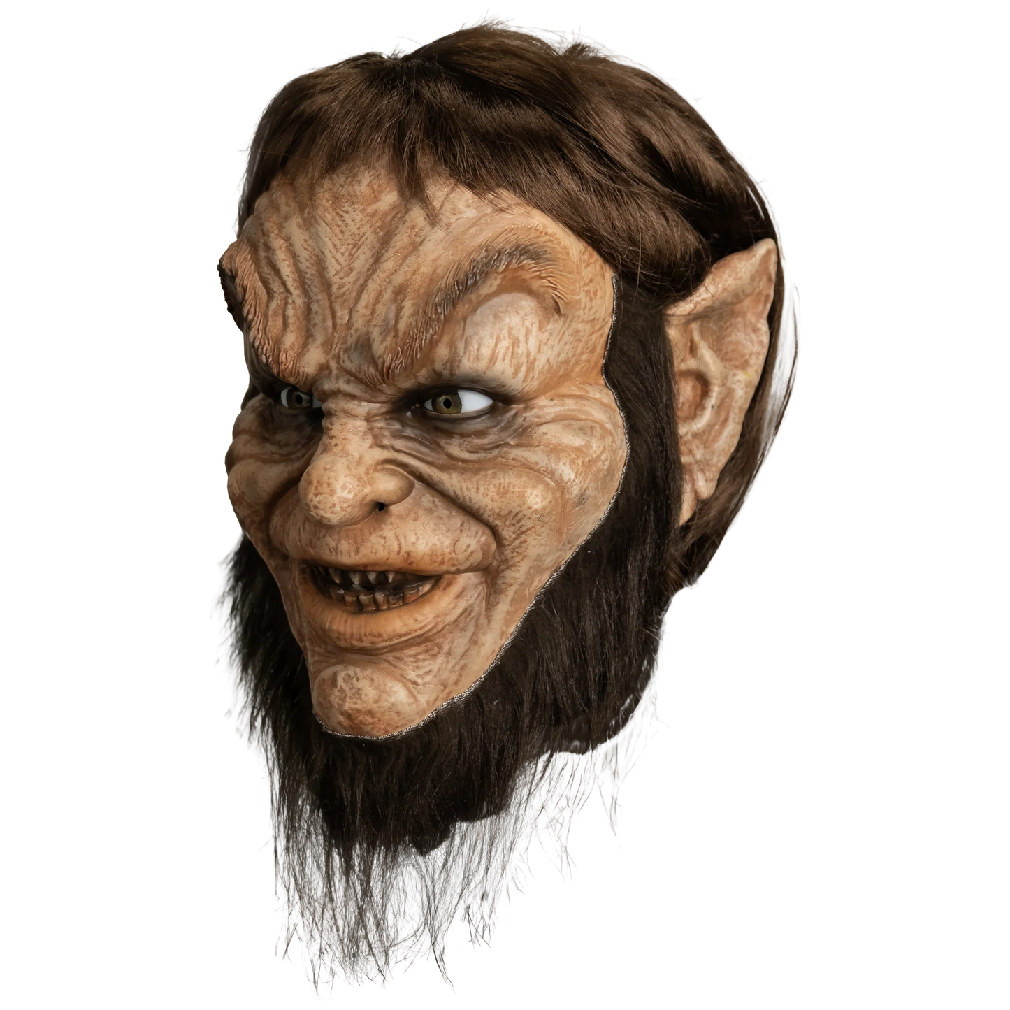 Leprechaun - Leprechaun Deluxe Injection Mask(PRE-ORDER)