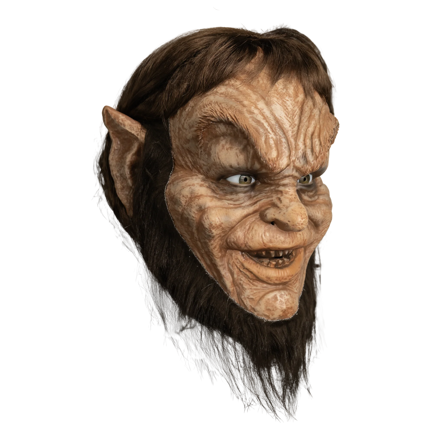 Leprechaun - Leprechaun Deluxe Injection Mask(PRE-ORDER)